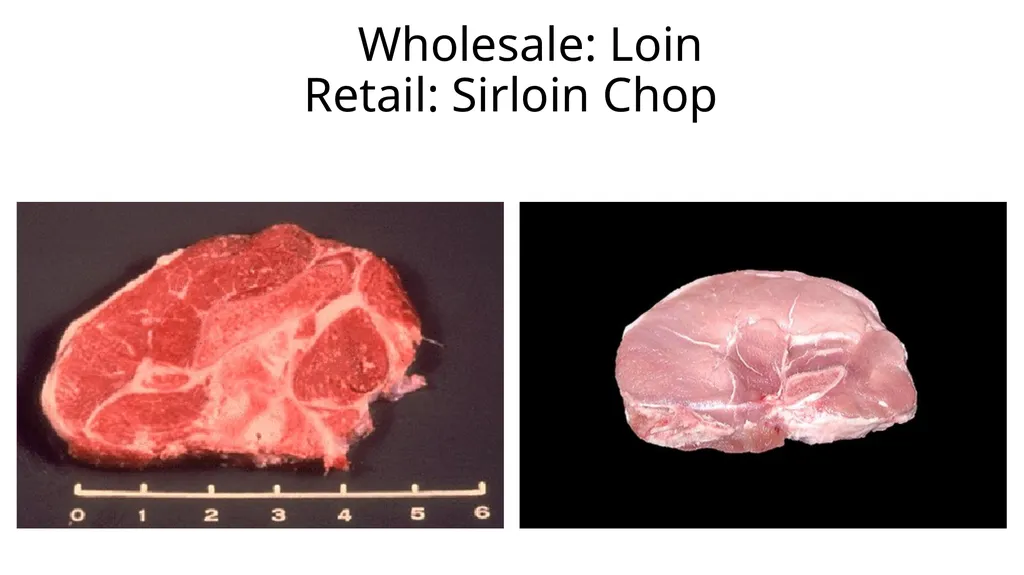 2023 Swine Meat Identification National Junior - slide 18 of 42