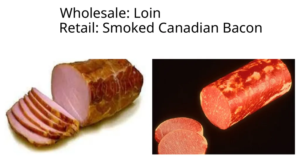 2023 Swine Meat Identification National Junior - slide 11 of 42