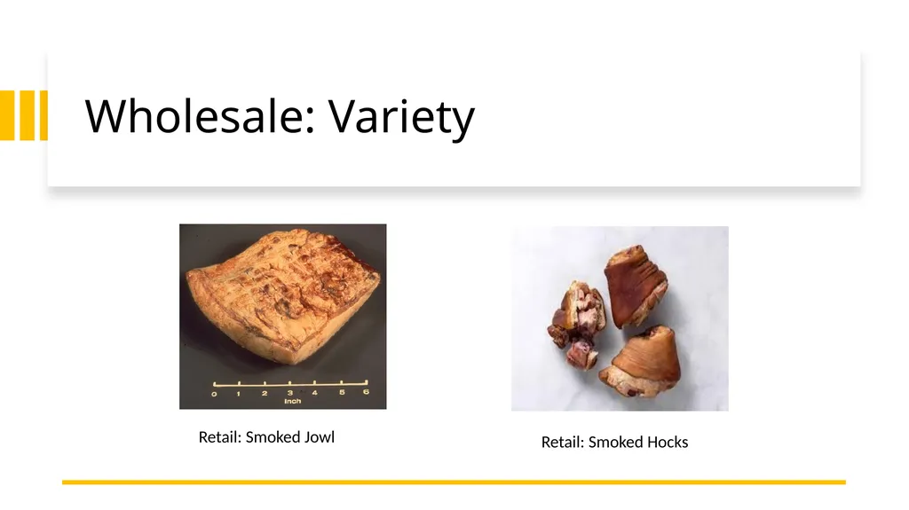 2023 Swine Meat Identification National Junior - slide 29 of 42