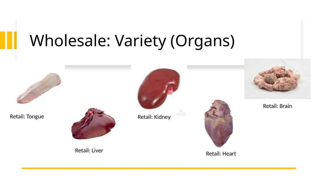 2023 Swine Meat Identification National Junior - slide 30 of 42