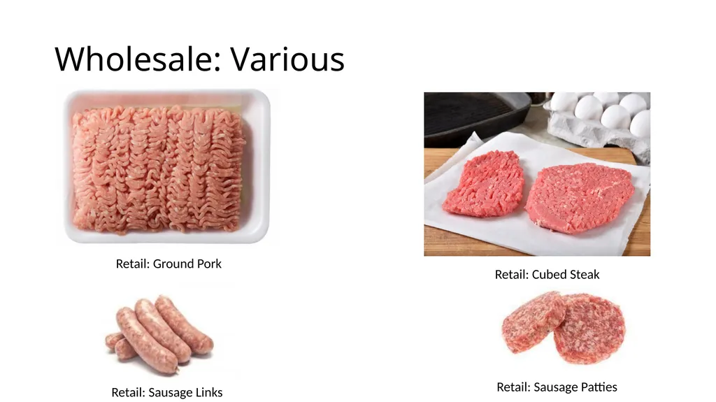2023 Swine Meat Identification National Junior - slide 28 of 42