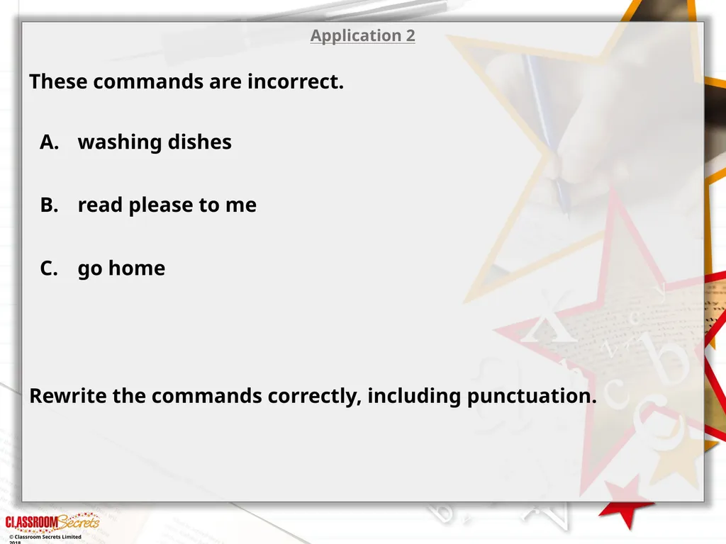 LIFE/work balance We have started a - slide 20 of 21