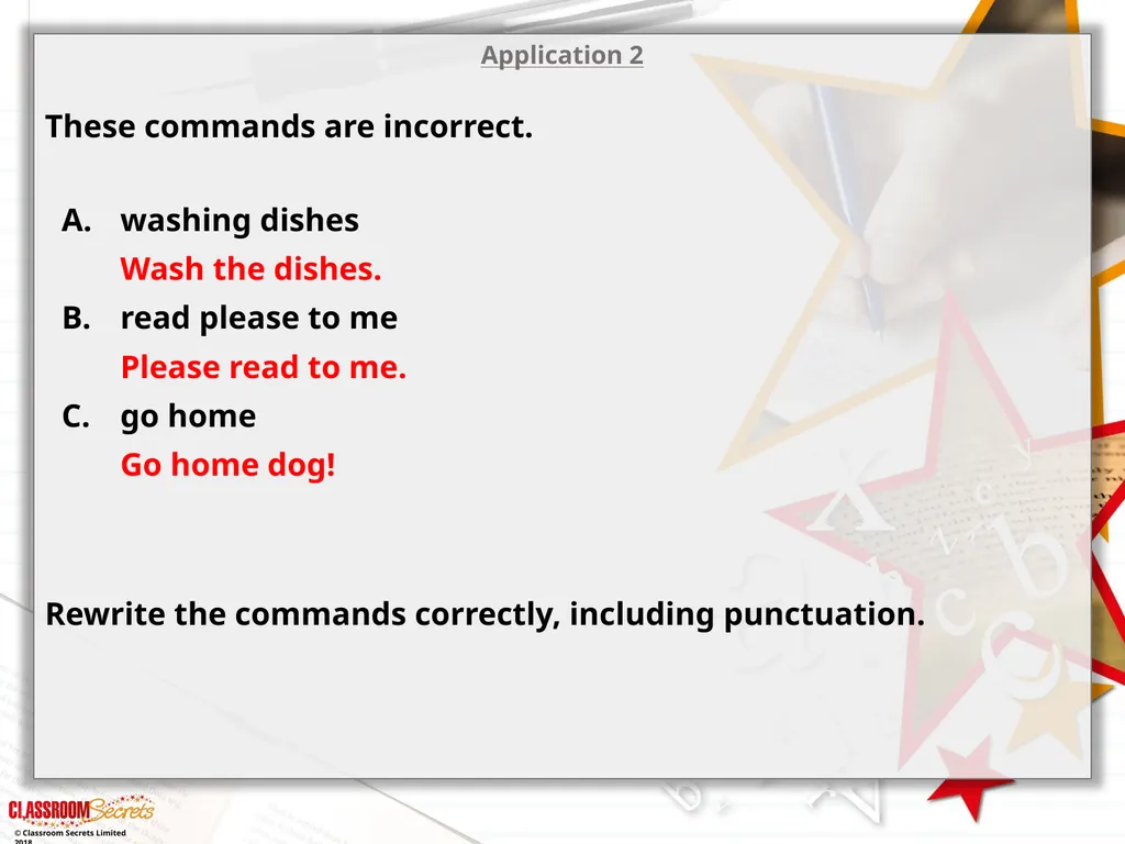 LIFE/work balance We have started a - slide 21 of 21