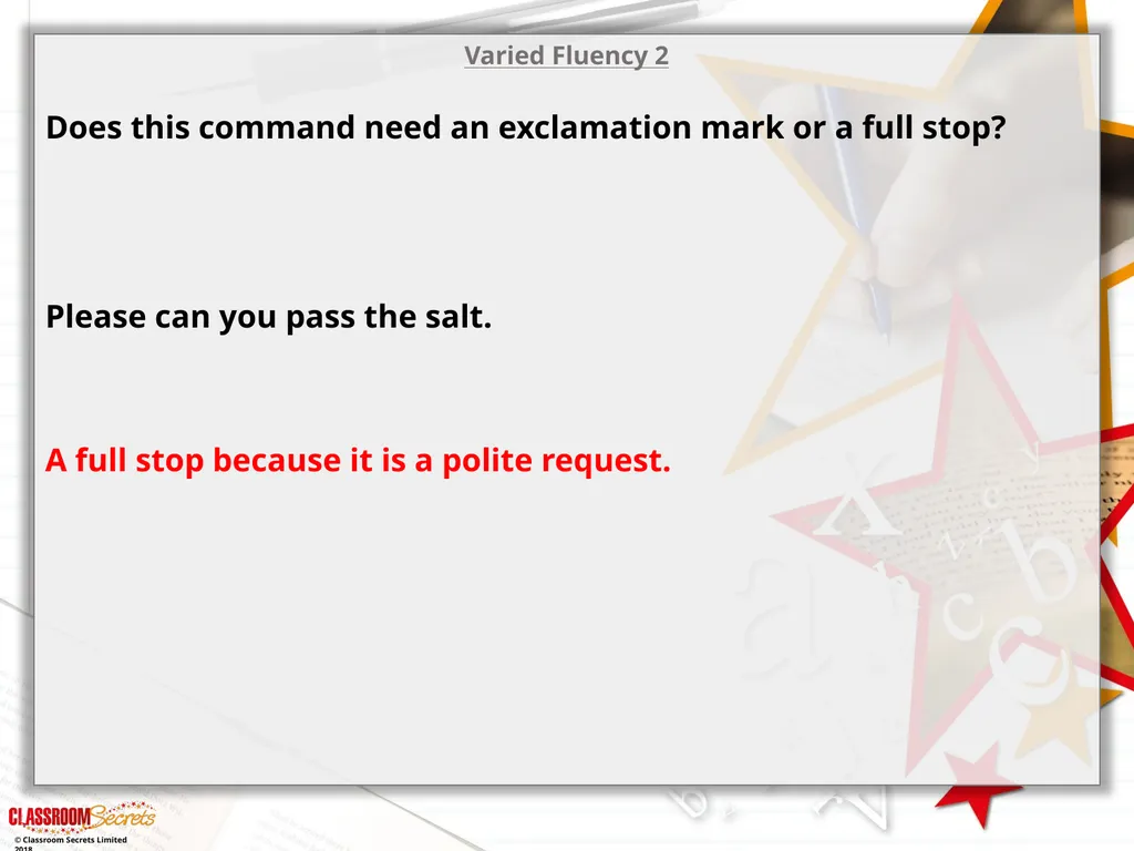 LIFE/work balance We have started a - slide 10 of 21