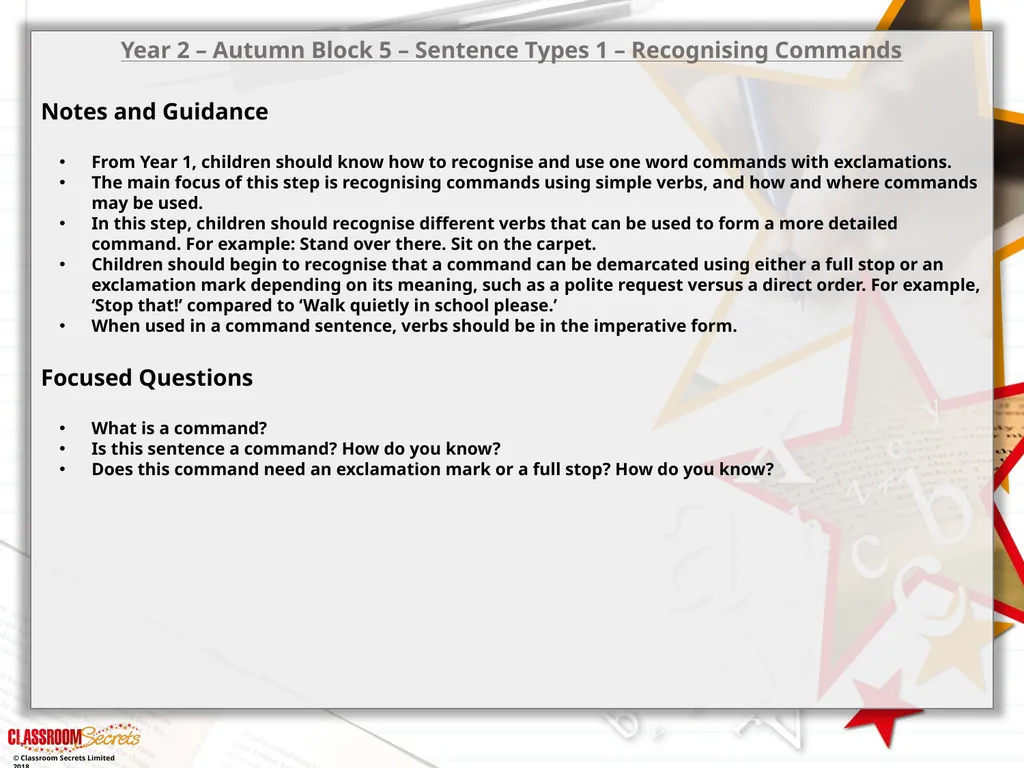 LIFE/work balance We have started a - slide 3 of 21