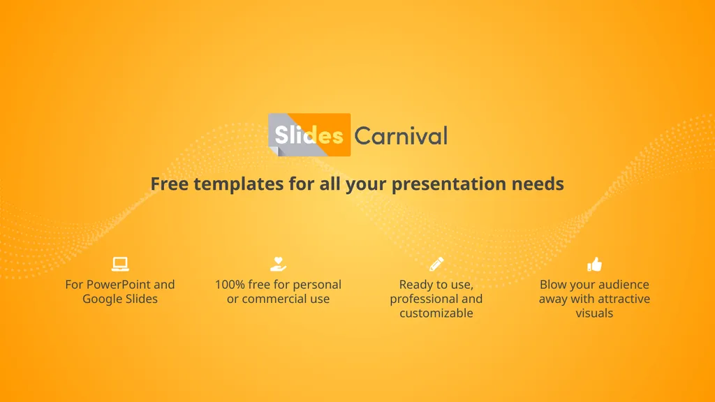 This is Your Presentation Title Instructions for - slide 39 of 39