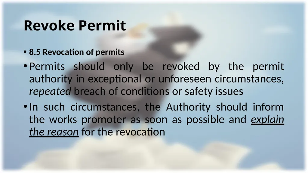 Welcome – SEHAUC National Conditions Re-Brief Nov - slide 32 of 34