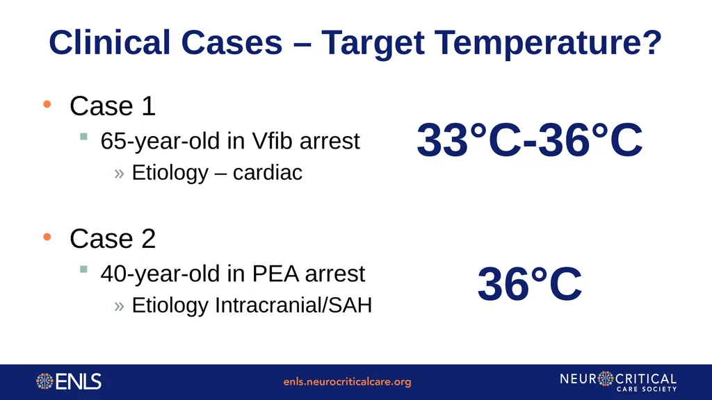 ENLS Version 5.0 Resuscitation Following Cardiac - slide 18 of 34