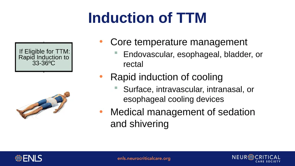 ENLS Version 5.0 Resuscitation Following Cardiac - slide 19 of 34