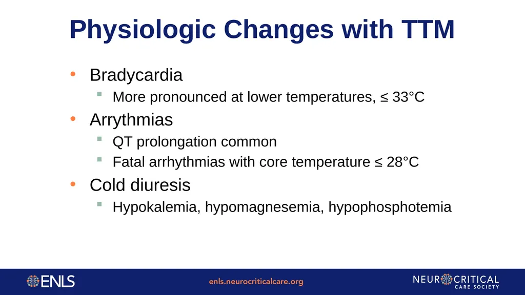 ENLS Version 5.0 Resuscitation Following Cardiac - slide 22 of 34