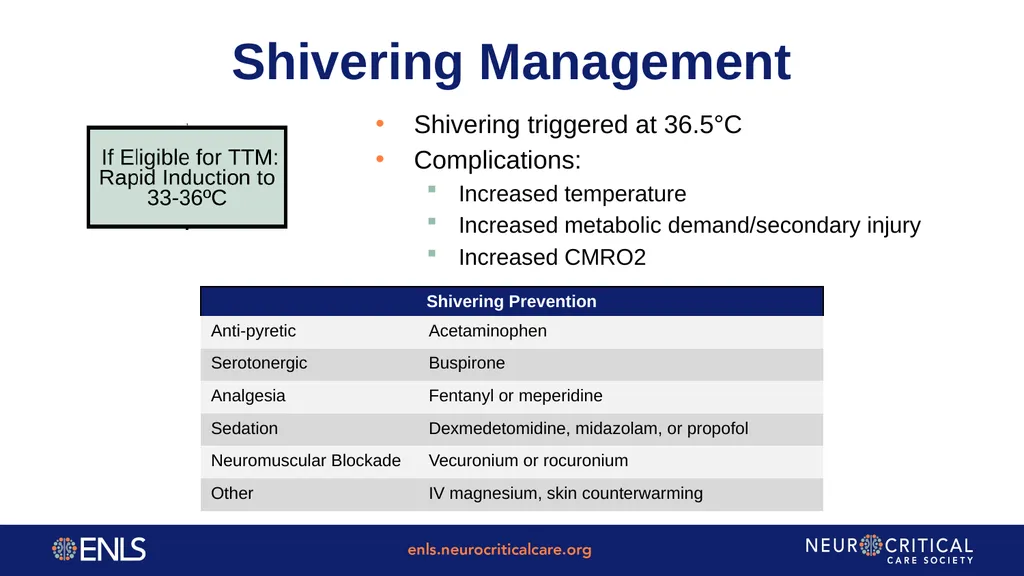 ENLS Version 5.0 Resuscitation Following Cardiac - slide 21 of 34