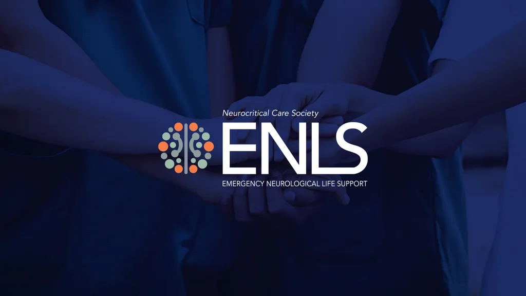 ENLS Version 5.0 Resuscitation Following Cardiac - slide 34 of 34
