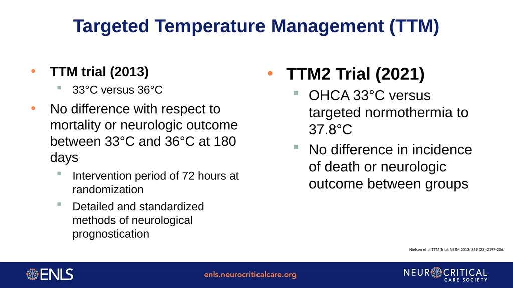 ENLS Version 5.0 Resuscitation Following Cardiac - slide 15 of 34