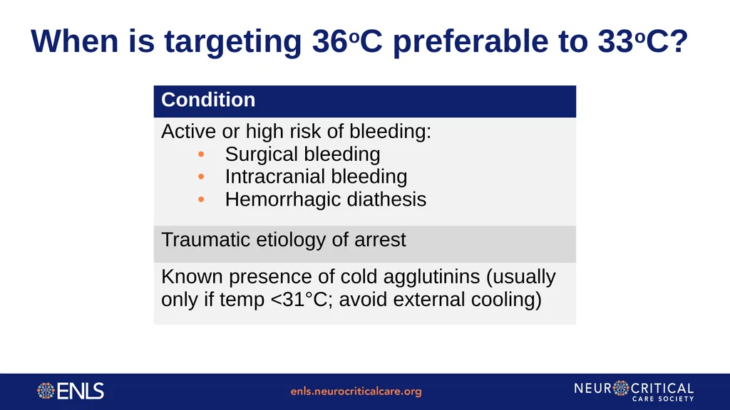 ENLS Version 5.0 Resuscitation Following Cardiac - slide 17 of 34