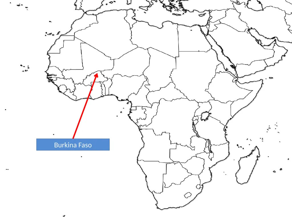 AP Human Geography Summer Assignment Part I - Map - slide 79 of 205