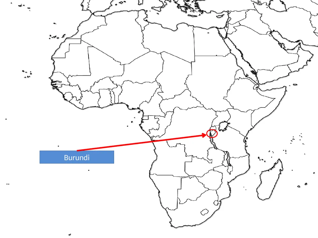 AP Human Geography Summer Assignment Part I - Map - slide 80 of 205