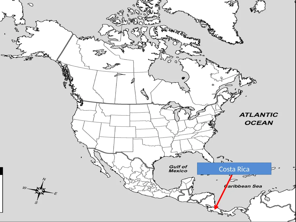 AP Human Geography Summer Assignment Part I - Map - slide 8 of 205