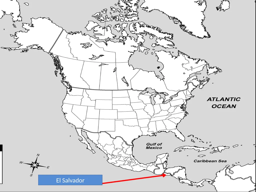 AP Human Geography Summer Assignment Part I - Map - slide 11 of 205