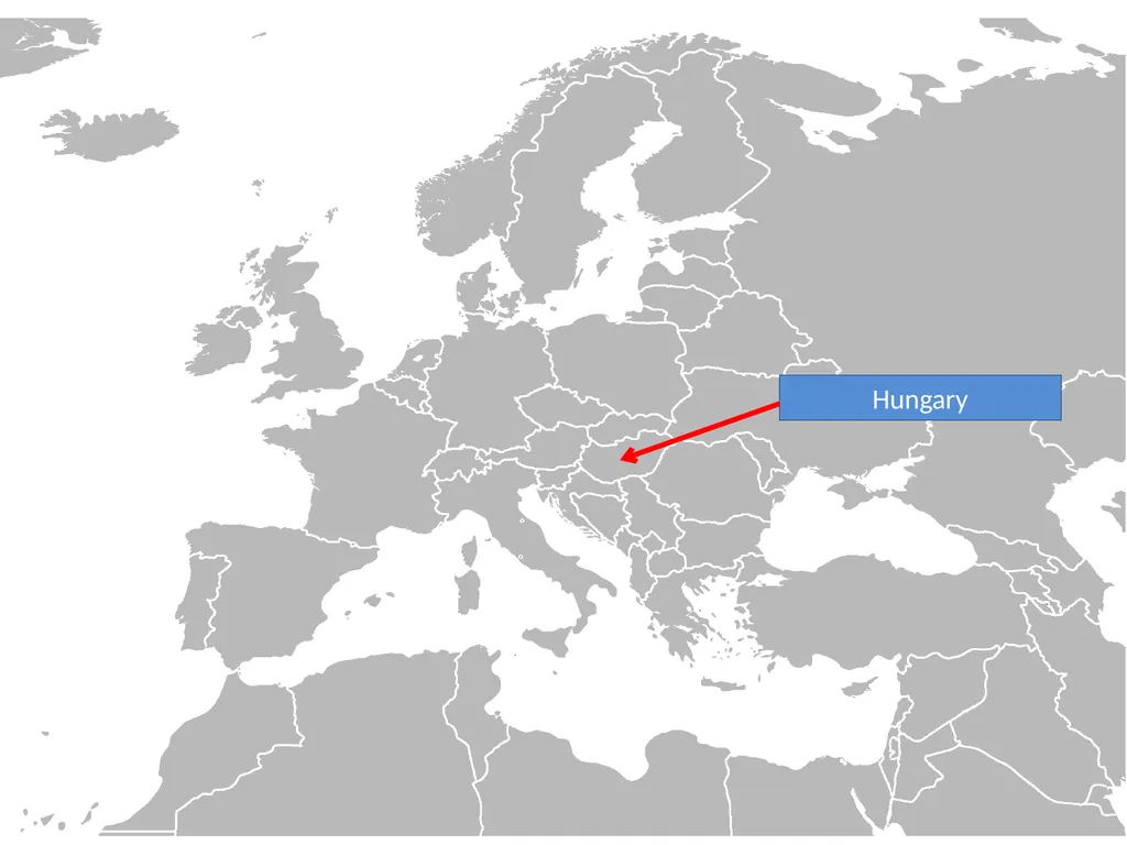 AP Human Geography Summer Assignment Part I - Map - slide 49 of 205