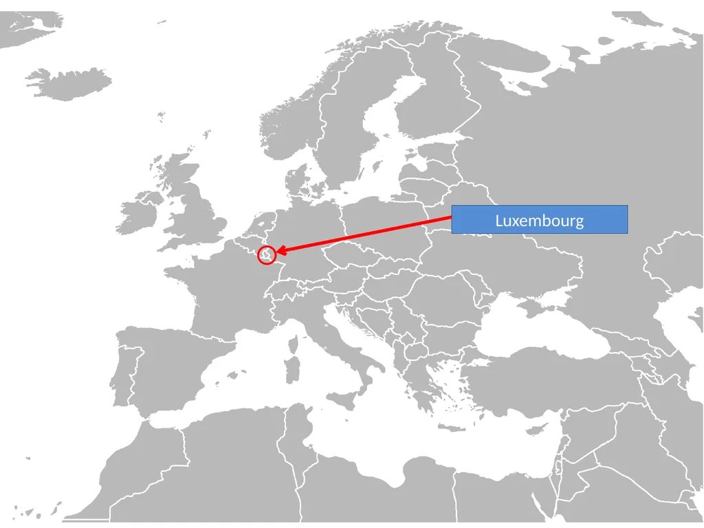 AP Human Geography Summer Assignment Part I - Map - slide 57 of 205