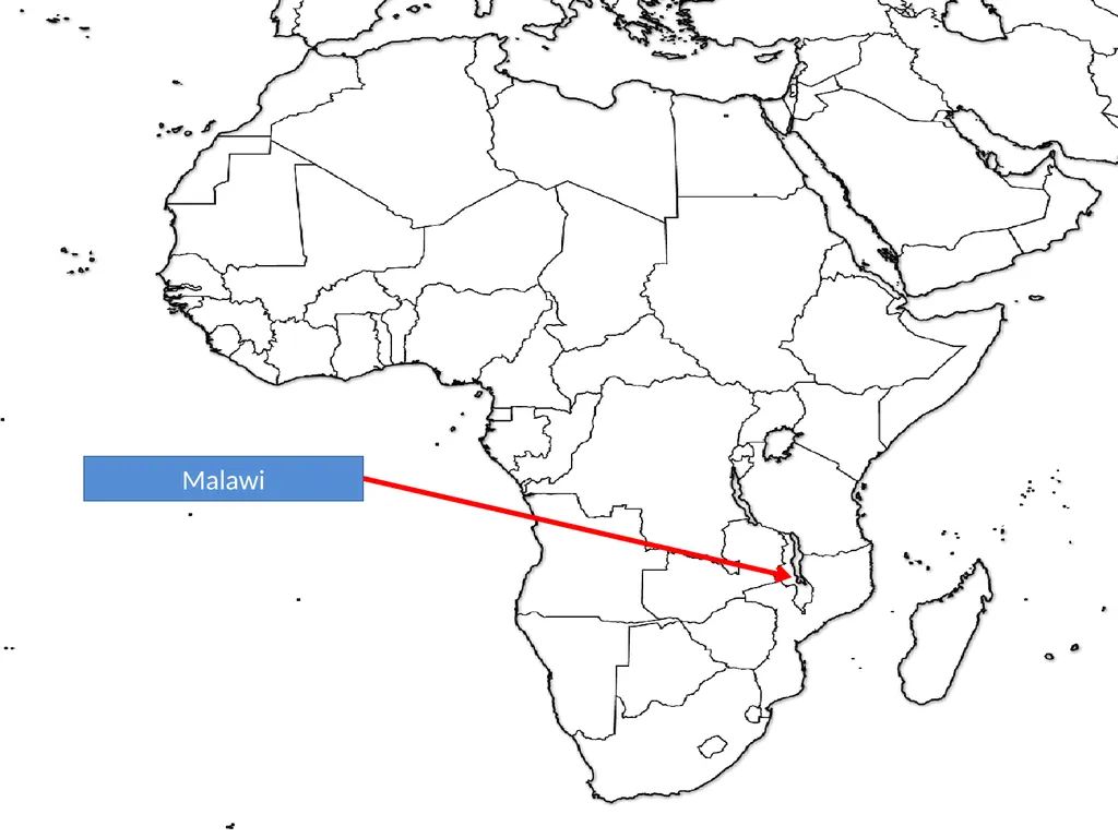 AP Human Geography Summer Assignment Part I - Map - slide 97 of 205