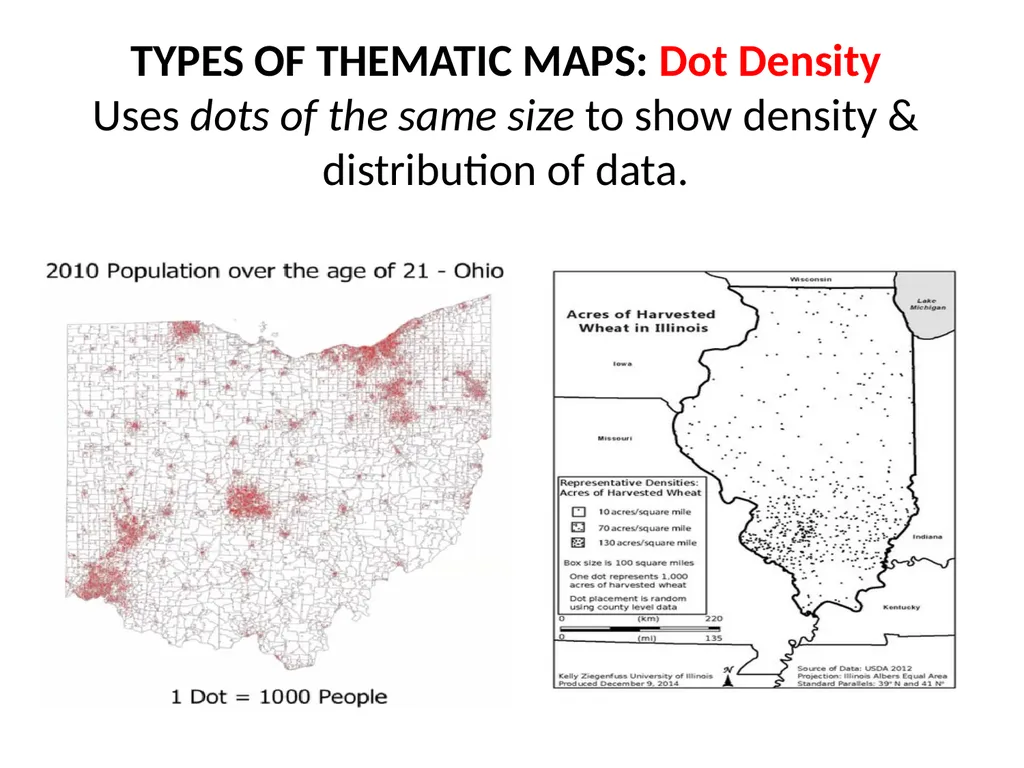 AP Human Geography Summer Assignment Part I - Map - slide 196 of 205