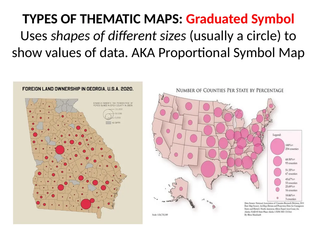 AP Human Geography Summer Assignment Part I - Map - slide 197 of 205