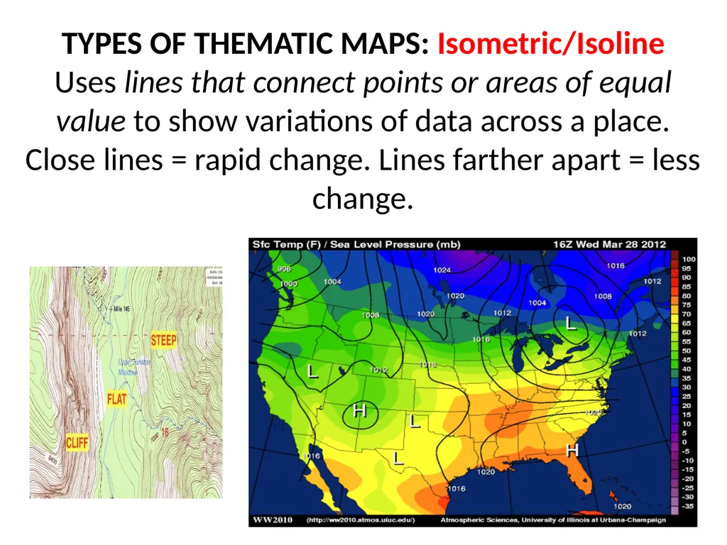 AP Human Geography Summer Assignment Part I - Map - slide 199 of 205