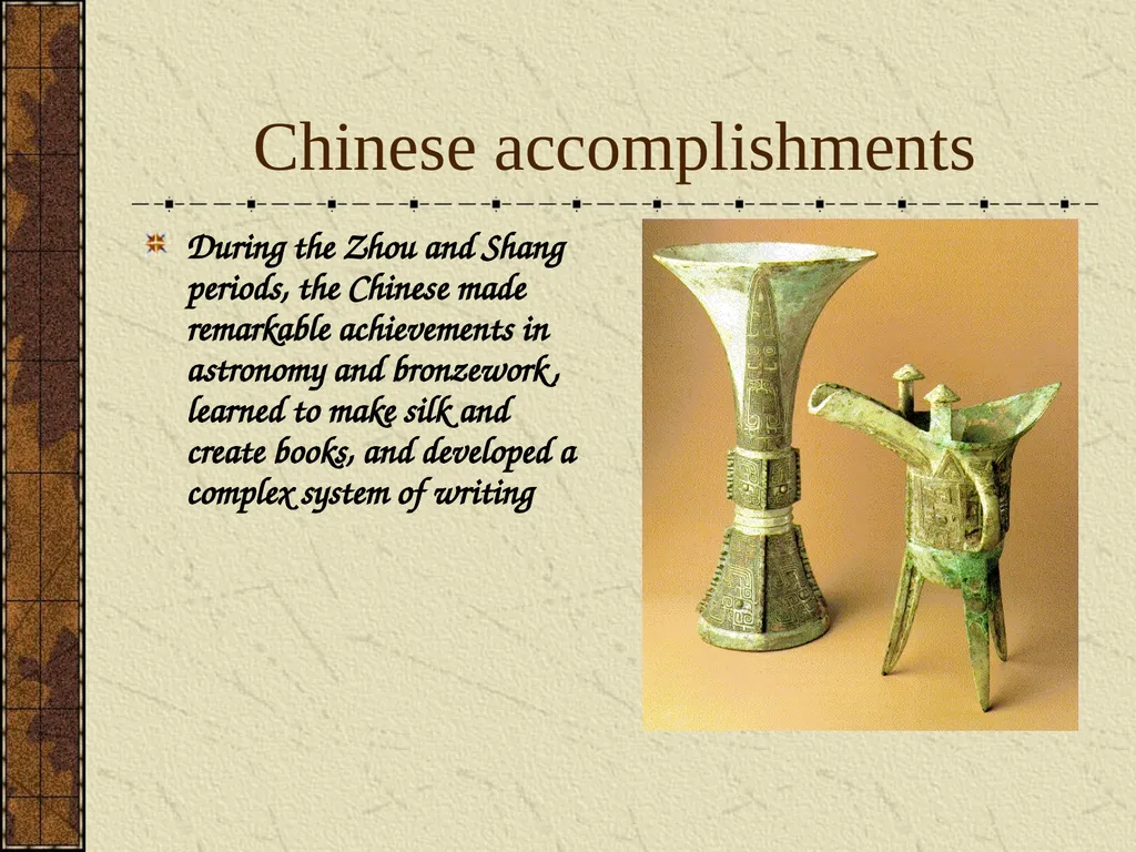 Ancient River Valley Civs ANCIENT MESOPOTAMIA - slide 67 of 80