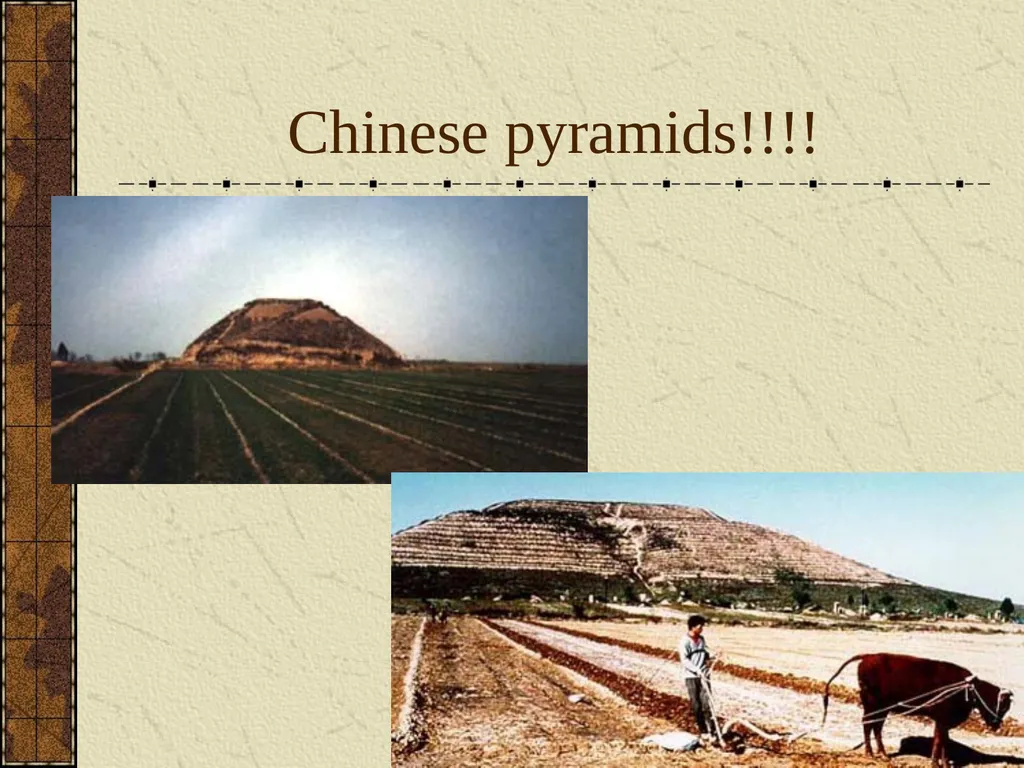 Ancient River Valley Civs ANCIENT MESOPOTAMIA - slide 75 of 80
