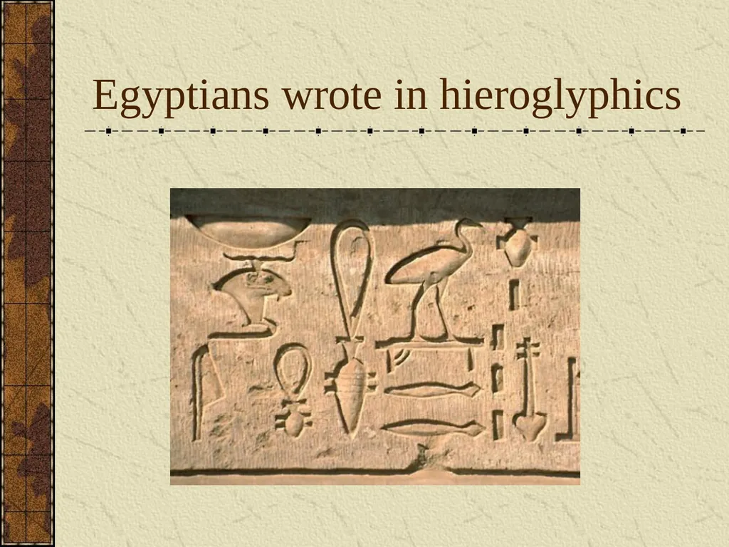 Ancient River Valley Civs ANCIENT MESOPOTAMIA - slide 45 of 80