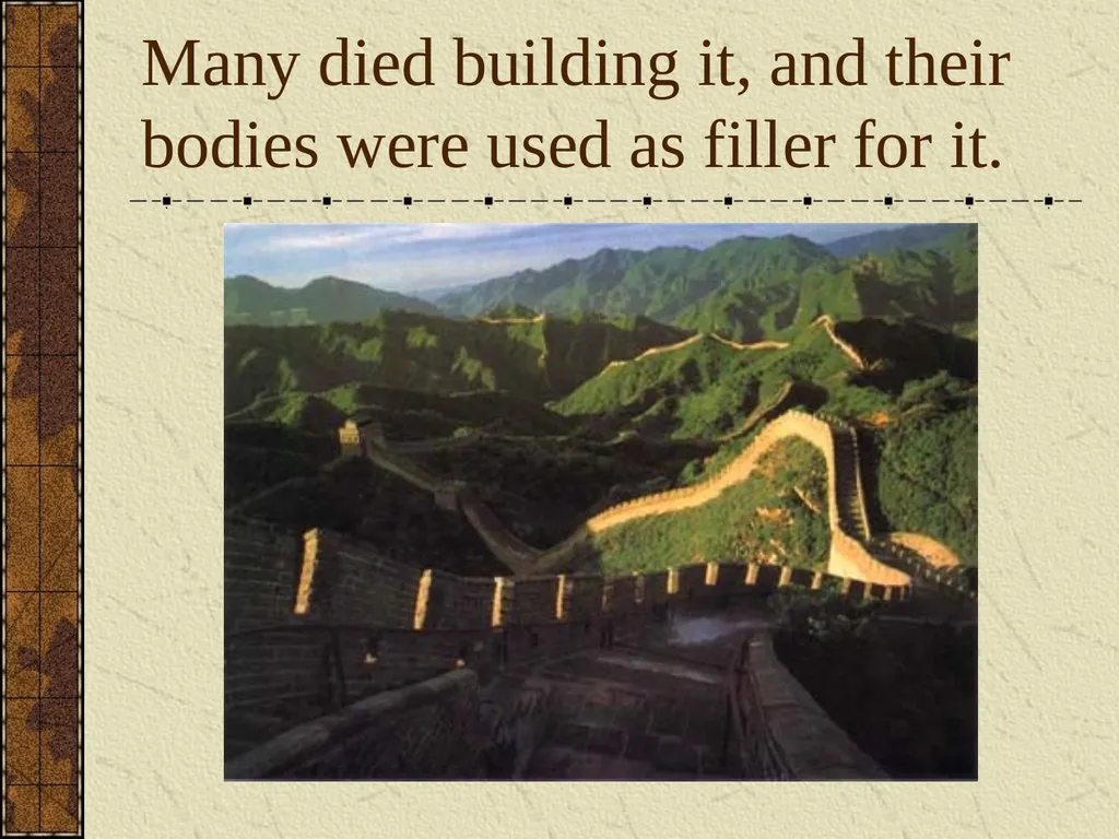 Ancient River Valley Civs ANCIENT MESOPOTAMIA - slide 77 of 80