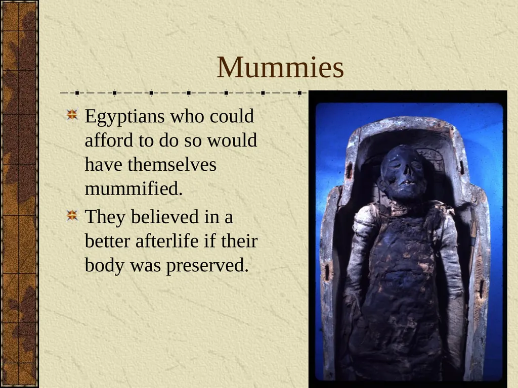 Ancient River Valley Civs ANCIENT MESOPOTAMIA - slide 42 of 80
