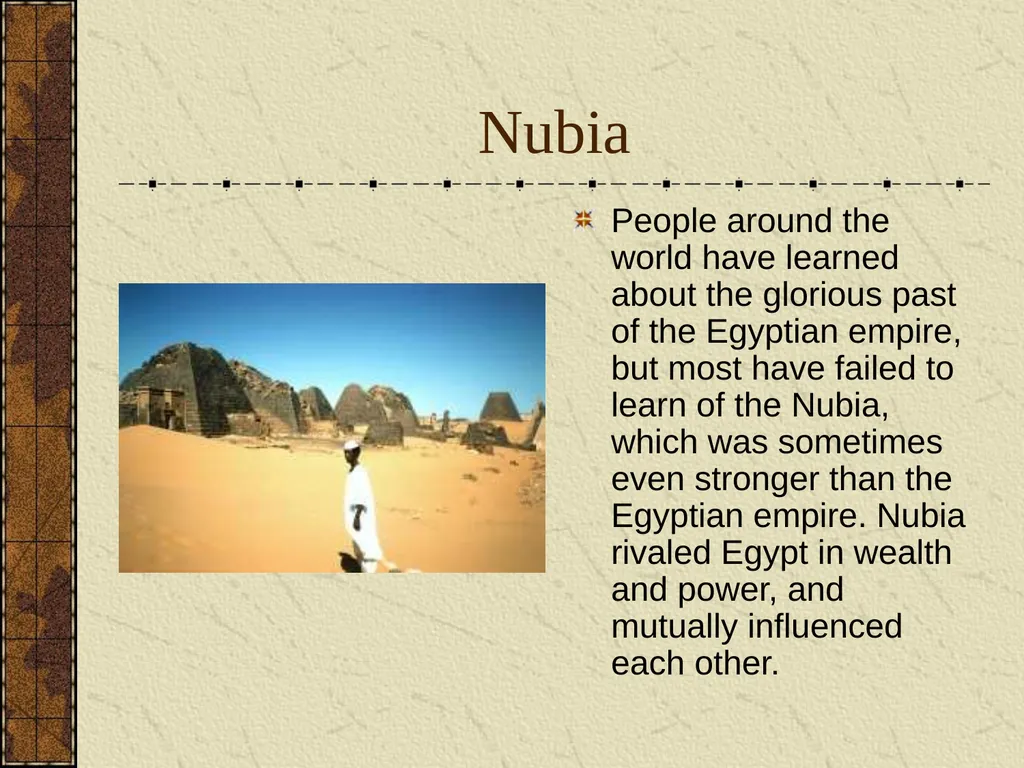 Ancient River Valley Civs ANCIENT MESOPOTAMIA - slide 49 of 80