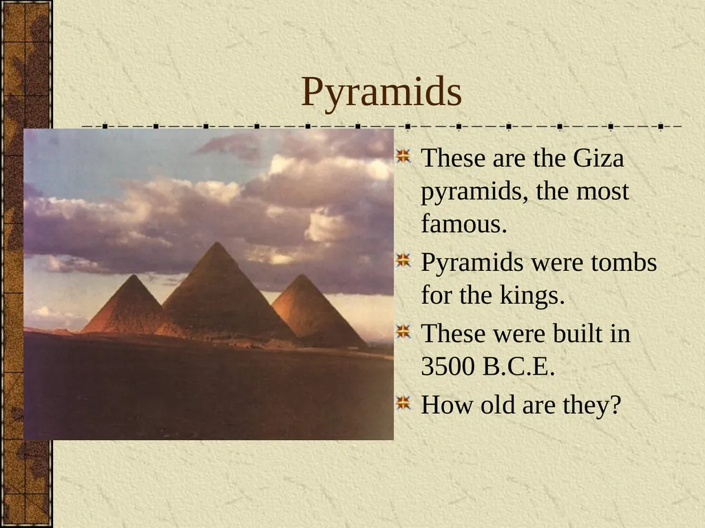 Ancient River Valley Civs ANCIENT MESOPOTAMIA - slide 35 of 80