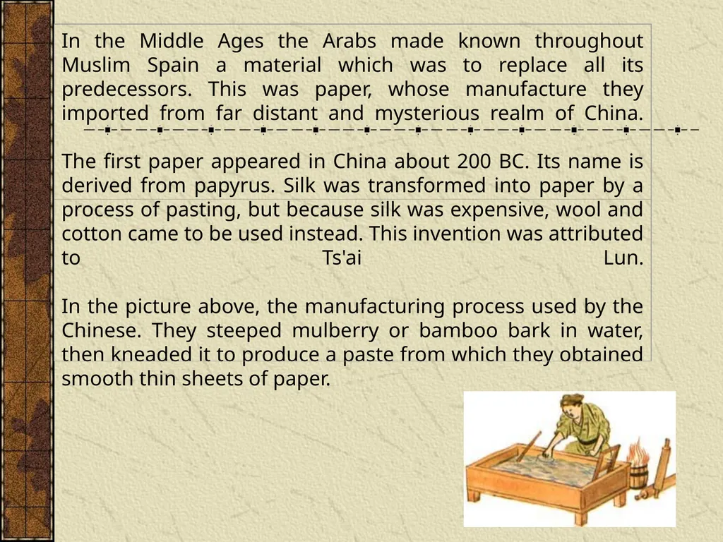 Ancient River Valley Civs ANCIENT MESOPOTAMIA - slide 71 of 80
