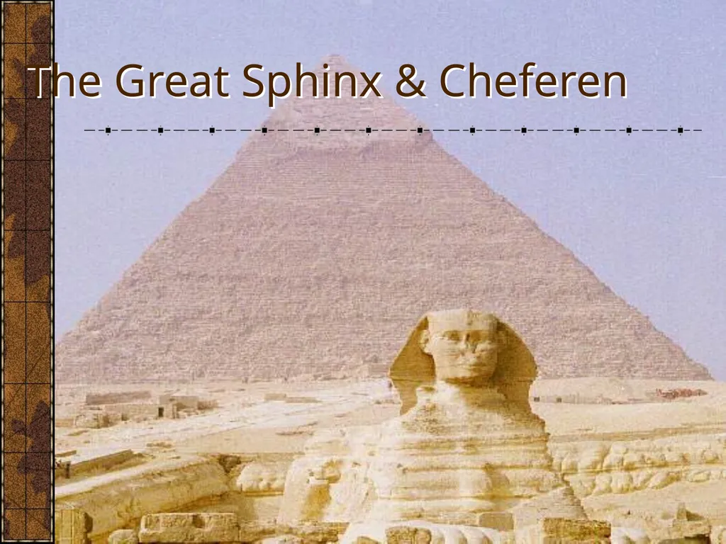 Ancient River Valley Civs ANCIENT MESOPOTAMIA - slide 51 of 80