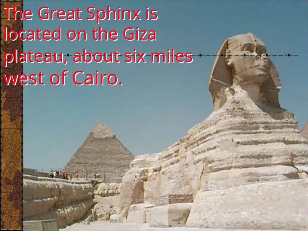 Ancient River Valley Civs ANCIENT MESOPOTAMIA - slide 48 of 80