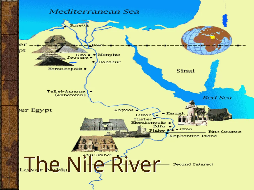 Ancient River Valley Civs ANCIENT MESOPOTAMIA - slide 33 of 80