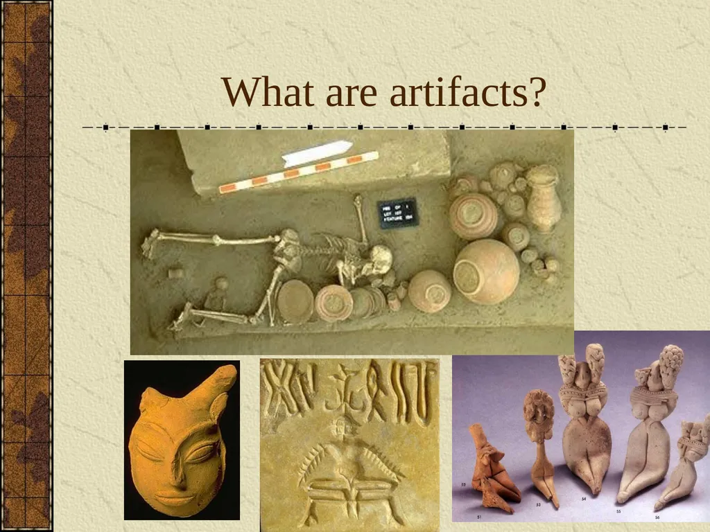 Ancient River Valley Civs ANCIENT MESOPOTAMIA - slide 60 of 80