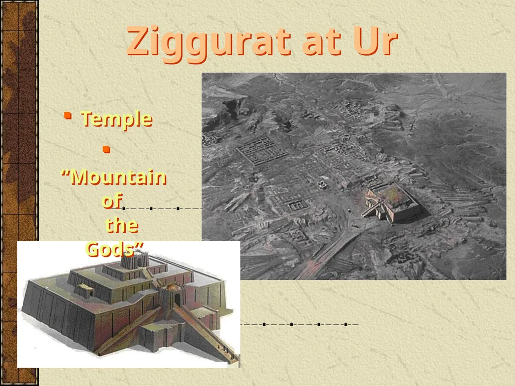 Ancient River Valley Civs ANCIENT MESOPOTAMIA - slide 15 of 80