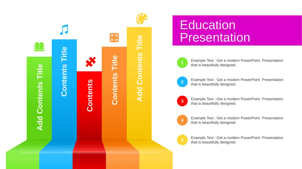 http://www.free-powerpoint-templates-design.com - slide 18 of 48