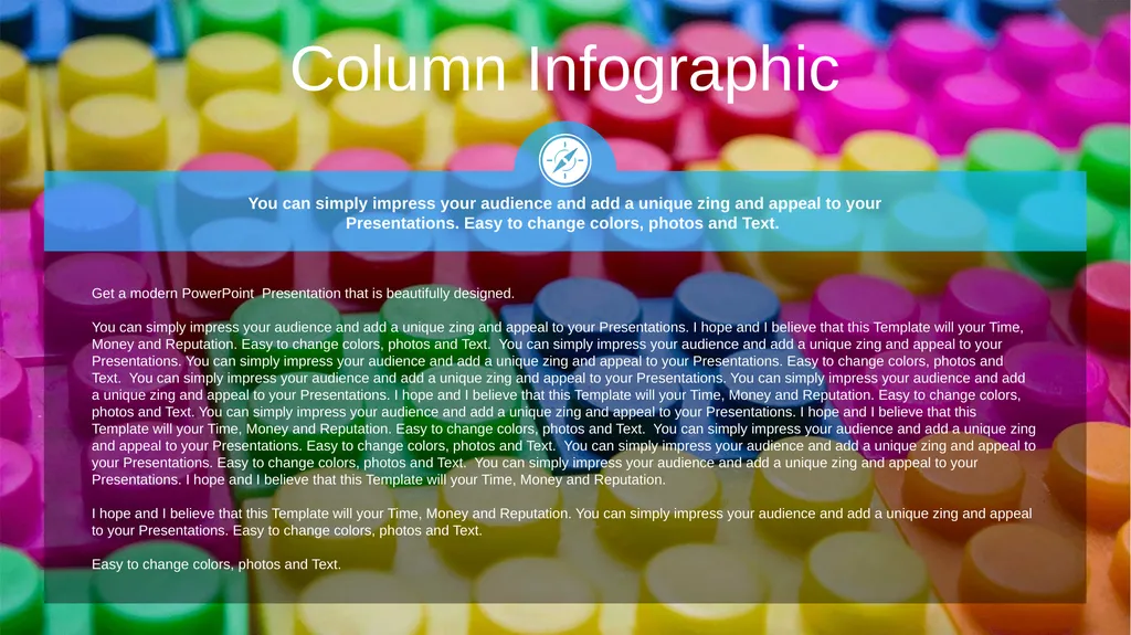 http://www.free-powerpoint-templates-design.com - slide 41 of 48
