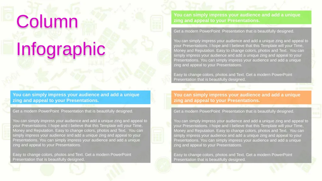 http://www.free-powerpoint-templates-design.com - slide 42 of 48