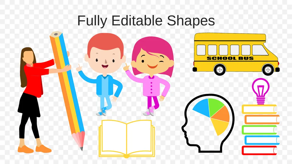 http://www.free-powerpoint-templates-design.com - slide 44 of 48