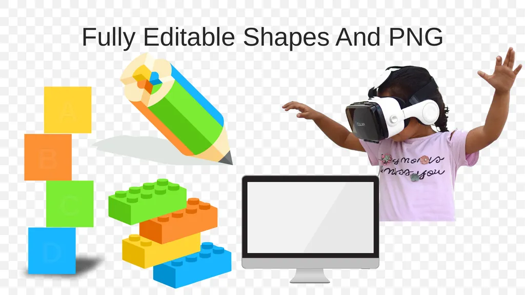 http://www.free-powerpoint-templates-design.com - slide 45 of 48