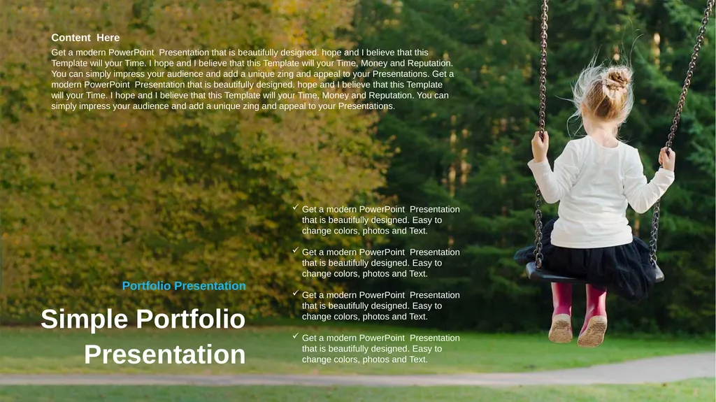 http://www.free-powerpoint-templates-design.com - slide 20 of 48