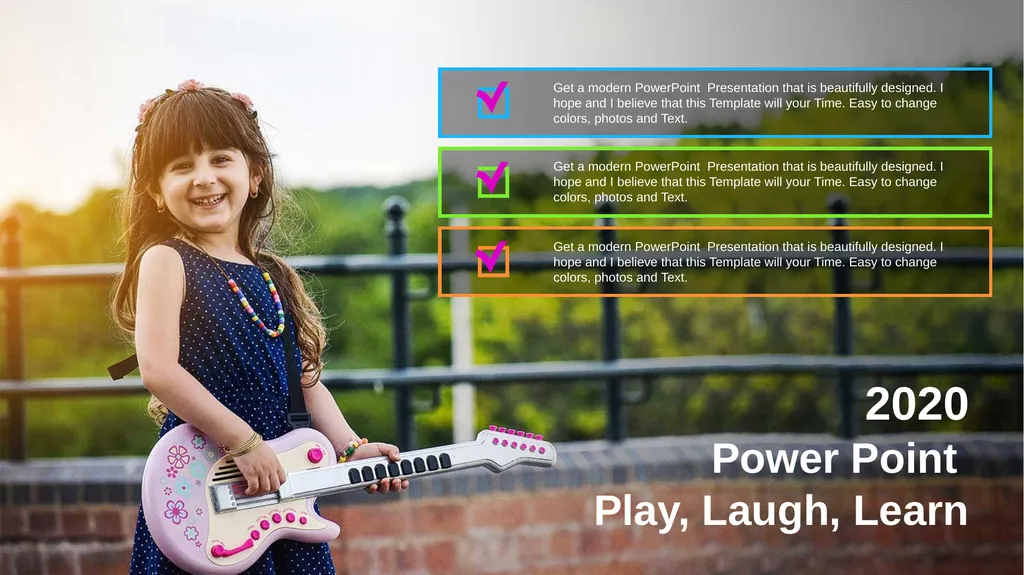http://www.free-powerpoint-templates-design.com - slide 8 of 48