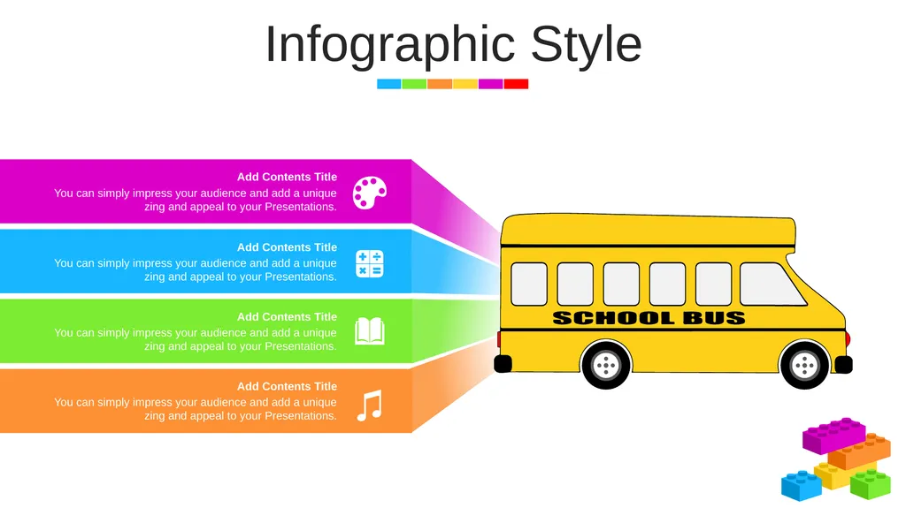 http://www.free-powerpoint-templates-design.com - slide 10 of 48