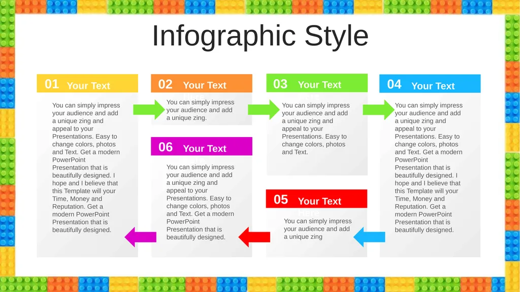 http://www.free-powerpoint-templates-design.com - slide 12 of 48
